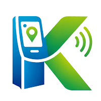 KiosGO
