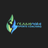 Rejuvenate Coaching
