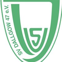 SV Dallgow 47