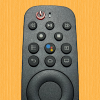 TV Remote Control For Grundig