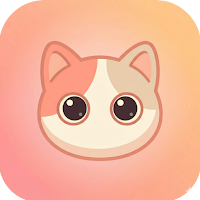 paw-drop
