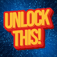 Unlock This