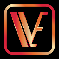 Veteran Vision Entertainment