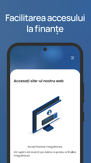 Avinto RO Screenshot 2