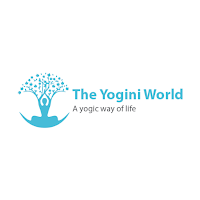 Yogini World