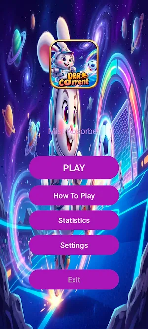 ORRCorrent Screenshot 2