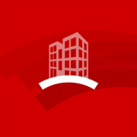 RKU Hostel Leave Application