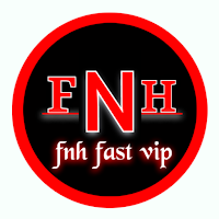 Fnh Fast VIP