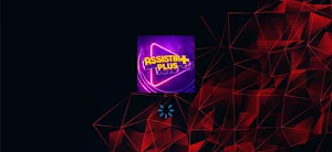 ASSISTIR PLUS + Screenshot 0