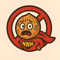 NutBreaker