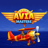 Aviamasters