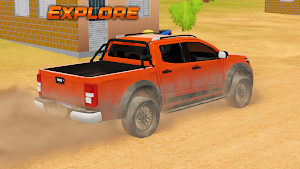 Fixa Club Brasil - Street Cars Screenshot 1