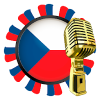 Czech Radio Stations
