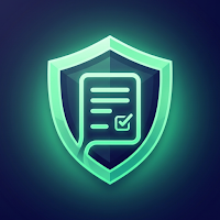Digital Warranty Vault