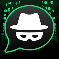 Unseen Online - Hide Last Seen