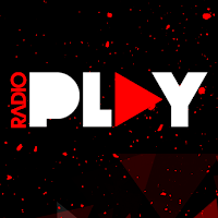 Estacion Radio Play