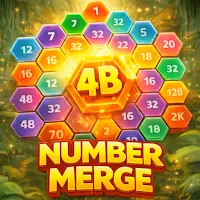 Jungle Ruins:2248 Block Puzzle