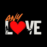 AnyLove - Anonim Chat