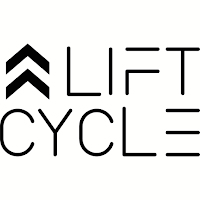 Lift Cycle Studio