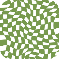 Checkered Wallpaper