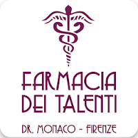 Farmacia Dei Talenti