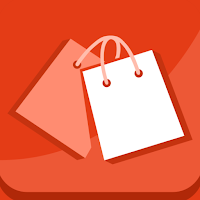 EliteMart