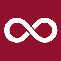 Loove: aplicativo de namoro