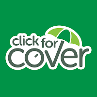 Takaful Malaysia