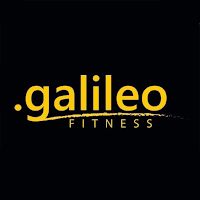 Galileo Fitness