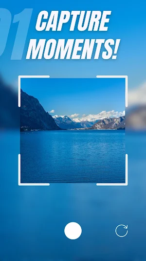 Pictalytix Screenshot 0
