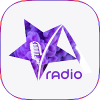 StarAds Radio - Tamil Radio
