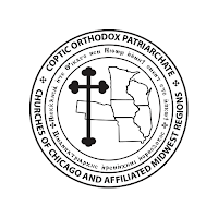 MidwestCopts