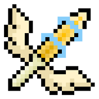 Eruption RPG