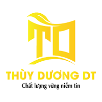 THÙY DƯƠNG PHARMA