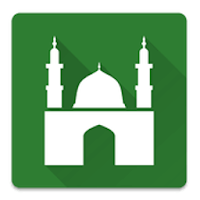 Muslim : Prayer times