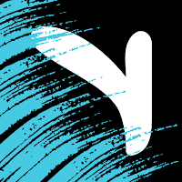 Yousewire