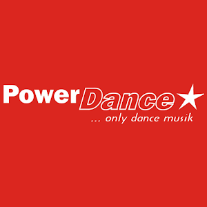 Radio Power Dance Screenshot 0