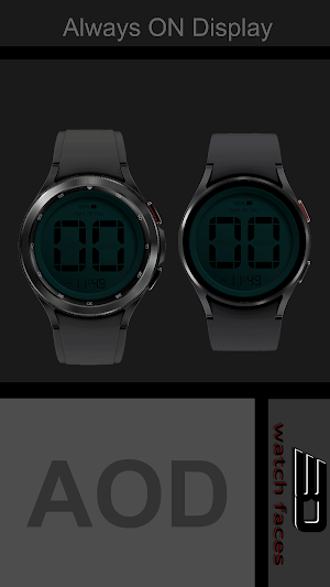 aad24 Cyan Screenshot 2