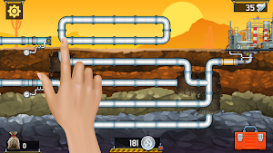 Plumber 3 Screenshot 3