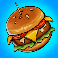 Cook It Out!