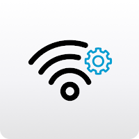 Drei RouterAssistant