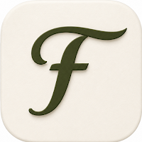 Farmstand: Fresh & Local