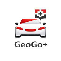 GeoGo+