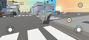 Chances Casino Screenshot 3