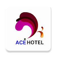 Ace Hotel - Receptionist