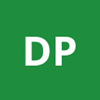 DealerPro Scanner