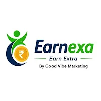 Earnextra