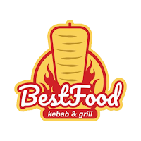 Bestfood Militari Residence