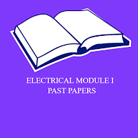 Electrical Module I pp