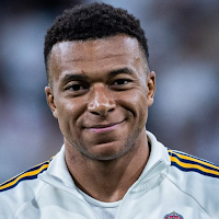 Soccer Kylian Mbappe Wallpaper